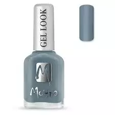 Gel Look Nail Polish- 1015 Maeva 12ml - Kynsilakat - 8410011 - 1