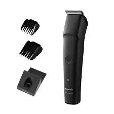 ER-GP23 trimmeri - Leikkauskoneet ja trimmerit - 19100061 - 1