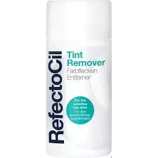 Tint Remover 150ml - Ripsien ja kulmien kestovärit - 19100011 - 1