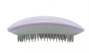 Tangle Mouse Lavender/Silver - Poistotuotteet - 18000391 - 1