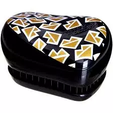 Tangle Teezer Compact - Markus Lupfer - Harjat ja kammat - 4310041 - 1