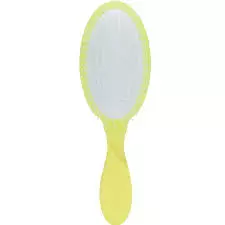Pro Detangler Hi Def Neon Lemon (B1491) - Harjat ja kammat - 10710021 - 1