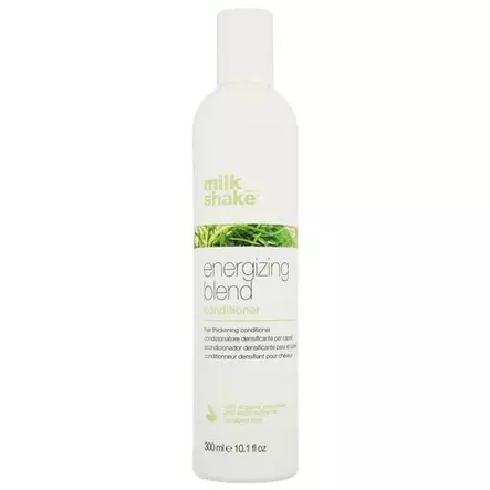 Energizing Blend Conditioner 300ml - Poistotuotteet - 8032274059882 - 1