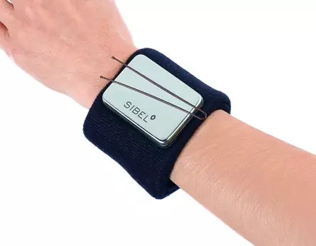 Pinnimagneetti (0090055) - Tarvikkeita -20% - 15000322 - 1