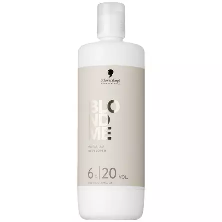 Premium Hapete 1000ml - Hapetteet - M5430032 - 2