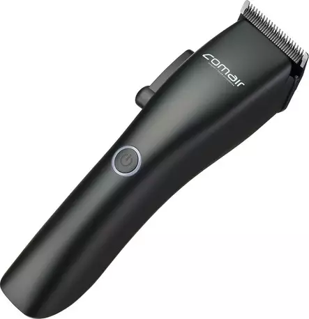 Pro Vision Clipper - Leikkauskoneet ja trimmerit - 15500002 - 1