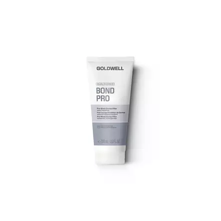 Pre-Wash Cortex Filler 100ml - Jätettävät hoitoaineet ja -suihkeet - 3200012 - 1