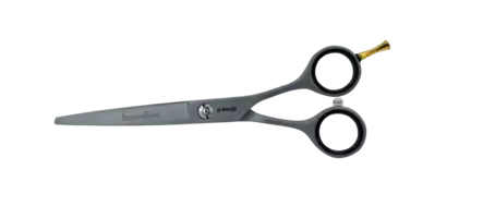 Scissors Classic 5,5 leikkaussakset (0516) - Hiustenleikkuusakset - 15000692 - 1