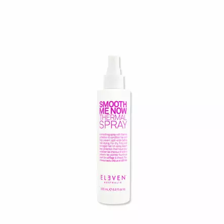 Smooth Me Now Thermal Spray 200ml - Hiusten lämpösuojat - 22000282 - 1