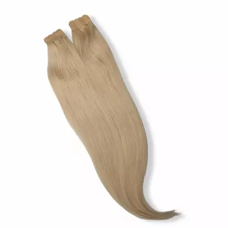 3M Teippipidennys nr. Ombre dark - Hiustenpidennykset - 8500052 - 2