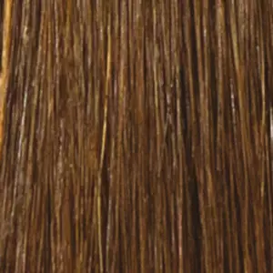 Klipsipidennyssetti nr.6 - Hiustenpidennykset - 8500042 - 1