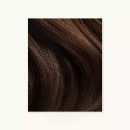 Evoque Tape Weft 3N 50cm (LB03) - Teippipidennykset - 22700022 - 1