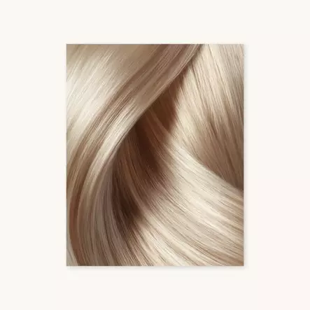 Tape On 11N/9B 50cm (LB42) - Teippipidennykset - 22700012 - 1