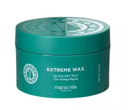 Extreme Wax 100ml - Maria Nila - 37000162 - 1