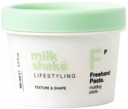 Lifestyling Freehand Paste 100ml - Hiusvahat - 26000182 - 1