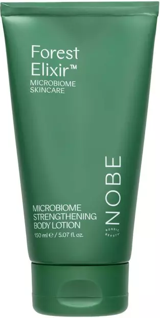 Forest Elixir Microbiome Strengthening Body Lotion 150ml - Vartalonhoito - 4200002 - 1