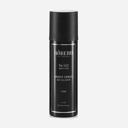 Boost Spray Dark 200ml - Parturituotteet - 10000602 - 1