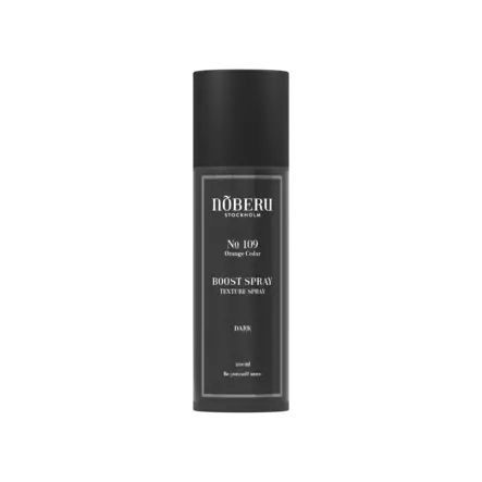 Boost Spray Dark 200ml - Parturituotteet - 10000602 - 2