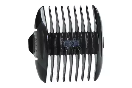 Talla 3 - 4mm (Wer 1610K 7399) - Leikkauskoneet ja trimmerit - 19100132 - 1