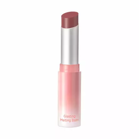 Glasting Melting Balm 12 Veiled Rose 3,5g - Huulimeikit - 4300022 - 1