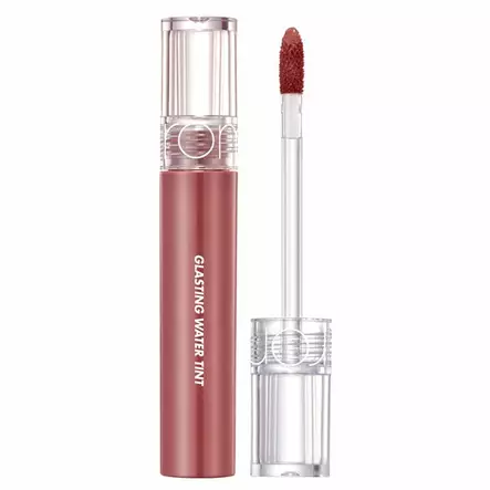 Glasting Water Tint 16 Figrise 4g - Huulimeikit - 4300012 - 1