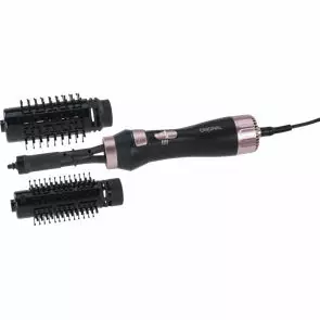 Rotarox Styling Brush (P050441) - Hiusraudat - 15000782 - 2
