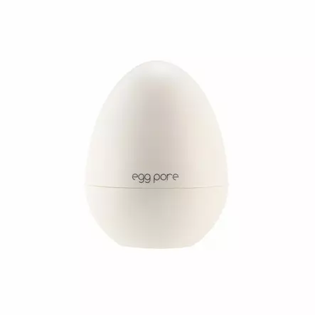 Egg Pore Blackhead Steam Balm 30g - Kasvot - 4310092 - 1
