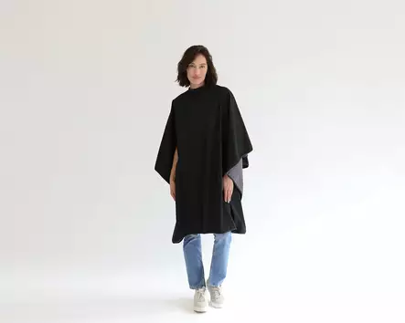 Leikkauskappa Protect X (92200) - Kapat ja essut - 15000352 - 2