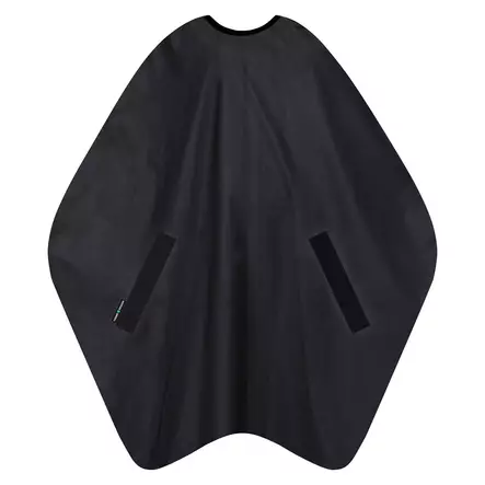 Leikkauskappa Protect X (92200) - Kapat ja essut - 15000352 - 1