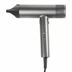 Borrum Hairdryer T-Shape (P005516) - Föönit - 15000752 - 1