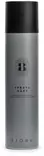 SPRAYA HÅRT Strong Hold Hairspray 300ml - Björk - 31200012 - 1