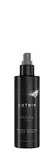 Salt Spray 200ml - Parturituotteet - 6412600543322 - 1