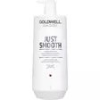 Taming Shampoo 1000ml - Pesupaikkatuotteet - 4021609029182 - 1