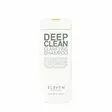 Deep Clean Shampoo 300ml - Syväpuhdistavat shampoot - 9346627000902 - 1