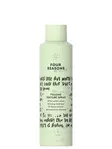 Volume Texture Spray 250ml - Hiusten viimeistelytuotteet - 10000612 - 1