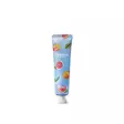 My Orchard Grapefruit Hand Cream 30g - Käsienhoito - 17200042 - 1