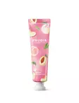 My Orchard Peach Hand Cream 30g - Käsienhoito - 17200052 - 1