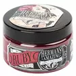 Ruby Red 115ml - Suoravärit hiuksille - 6438278930042 - 1
