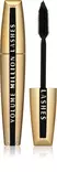 Volume Million Lashes Black Mascara 10,7ml - Silmämeikit - 3600521821152 - 1