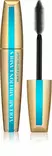 Volume Million Lashes Waterproof Black Mascara 10,7ml - Silmämeikit - 19000052 - 1