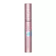 Lash Sensational Sky High Mascara Black Waterproof - Silmämeikit - 19000132 - 1
