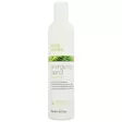 Energizing Blend Conditioner 300ml - Poistotuotteet - 8032274059882 - 1