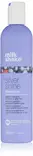 Silver Shine Shampoo 300ml - Hopeashampoot - 8032274061892 - 1