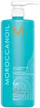 Curl Enhancing Shampoo 1000ml - Pesupaikkatuotteet - 7000342 - 1