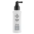 System 1 Scalp & Hair Treatment 100ml - Poistotuotteet - 13400012 - 1