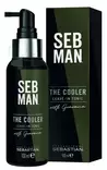 The Cooler Leave in Tonic 100ml - Hiuspohjan hoitoaineet - 13200052 - 1