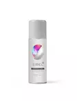 Color Spray Metallic Silver 125ml (023000032) - Suoravärit hiuksille - 15000472 - 1