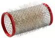 Metal Rollers Punanen 36mm (3123639) - Poistotuotteet - 15000242 - 1
