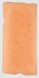 Skin Care Paraffin Wax Peach 6 x 500g (7420022) - Käsienhoito - 15000552 - 1