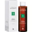 1 Special Shampoo 250ml - Sim - 12000082 - 1